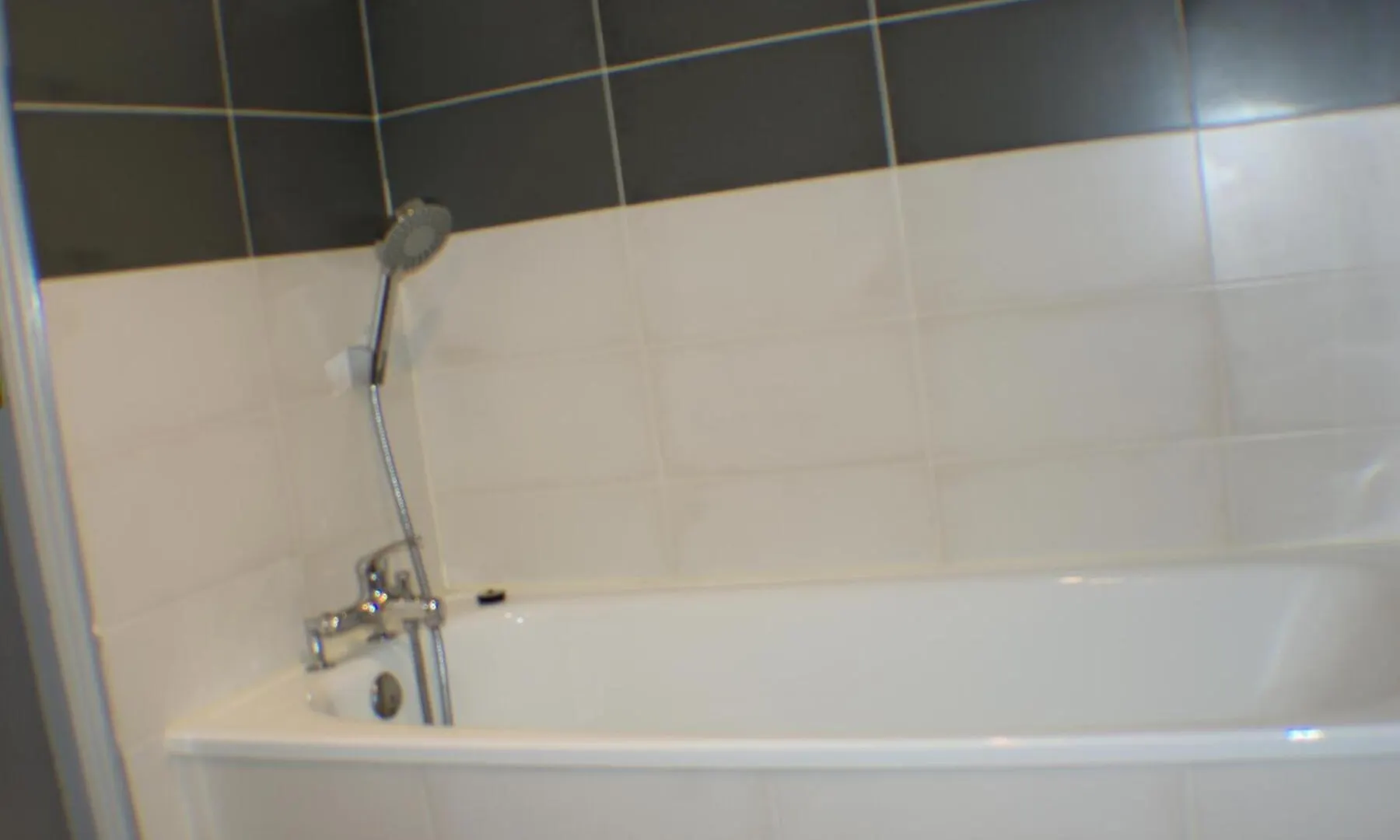 Residence Le Hameau Du Sauget - Maeva Home - Appartement Duplex 2 Pieces 4 Personnes - Selection Mae-2604 La Plagne-Tarentaise France