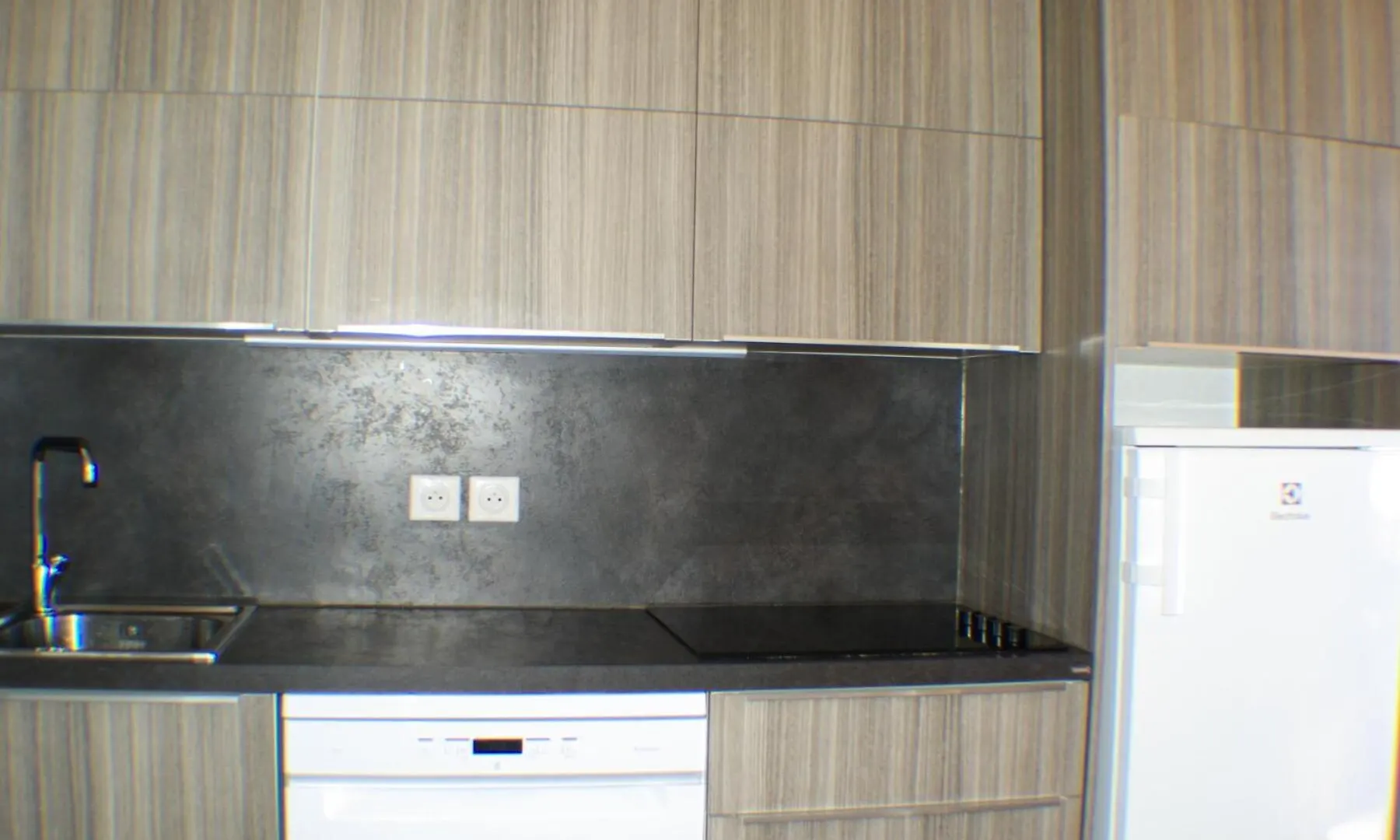 Residence Le Hameau Du Sauget - Maeva Home - Appartement Duplex 2 Pieces 4 Personnes - Selection Mae-2604 La Plagne-Tarentaise
