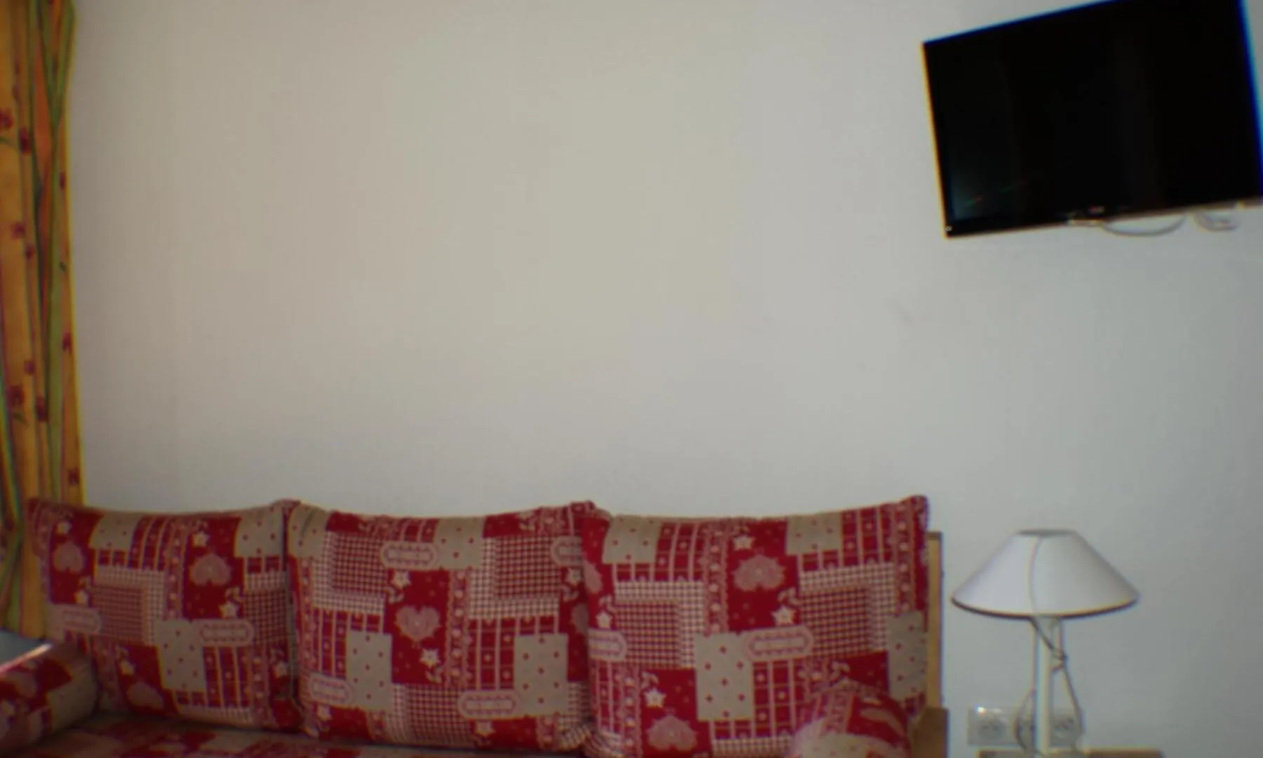 Residence Le Hameau Du Sauget - Maeva Home - Appartement Duplex 2 Pieces 4 Personnes - Selection Mae-2604 La Plagne-Tarentaise 0*,